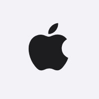 Apple Developer Academy - Bali logo
