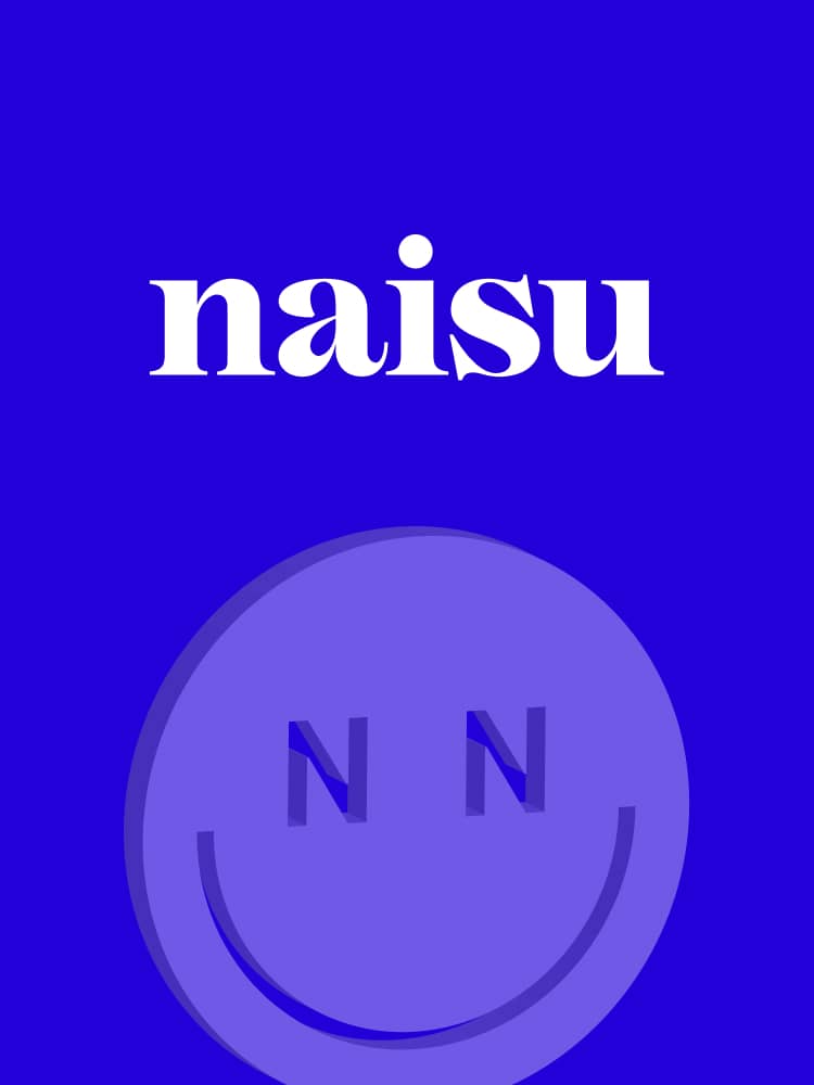 Naisu