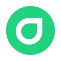 Definite Studio logo