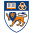 National University of Singapore logo