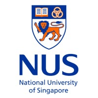 NUS School of Computing logo