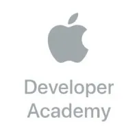 Apple Developer Academy - Bali logo
