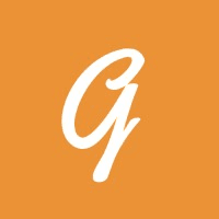 Gawean logo