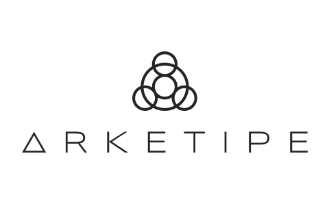 Arketipe