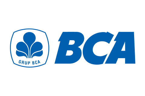 BCA
