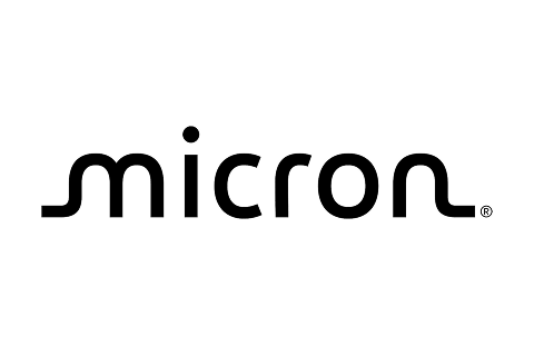 Micron