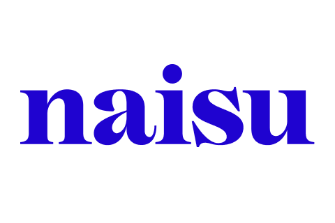 Naisu